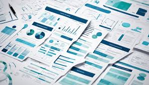 بيوت بلاستيكية في الاردن